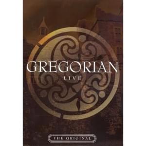 Gregorian